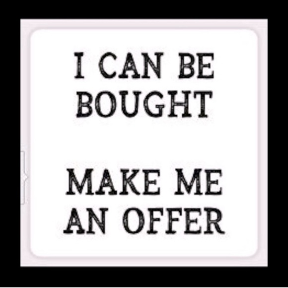 Rock & Republic | Light Denim Studded Jean Jacket | Alternative Punk Classic Top - Picture 7 of 7